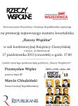 Rzeczy Wspólne